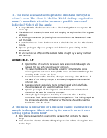 14 Infection Control.pdf